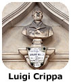 Luigi Crippa